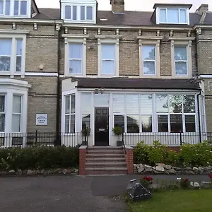 Hotel Clifton