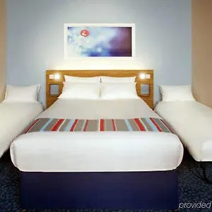 check availability